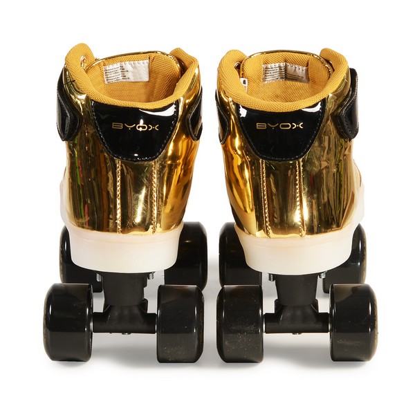 Продукт Byox Golden - Кънки   - 0 - BG Hlapeta
